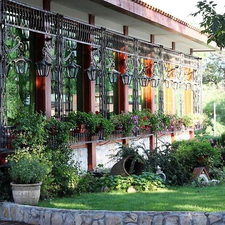 Luxury Apartment Rich 3 فيلينغراد المظهر الخارجي الصورة