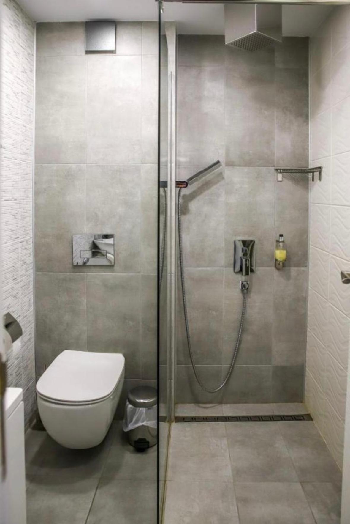 Luxury Apartment Rich 3 فيلينغراد المظهر الخارجي الصورة
